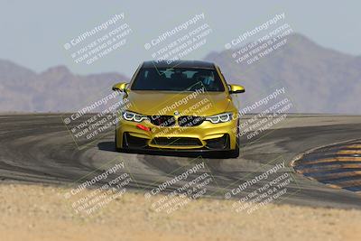 media/Mar-29-2025-Pro Autosports (Sat) [[89b1c017ad]]/3-New Members-Red Group/Session 4 (Turn 12)/